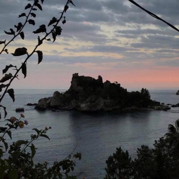 Casa Lionessa Taormina Exterior foto